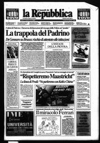 giornale/CFI0253945/1996/n. 33 del 26 agosto